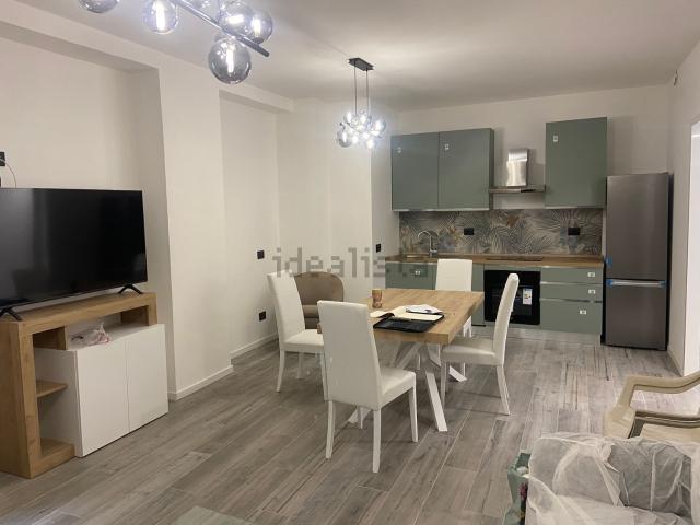 Appartamento in vendita di 135 m² in Via delle Fornaci, 66