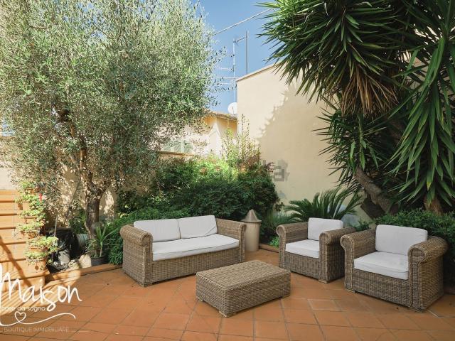 Appartamento in vendita di 135 m² in Via delle Macine