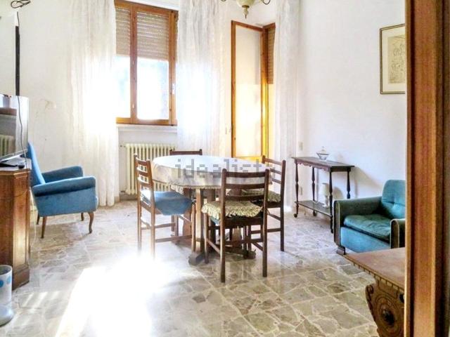 Appartamento in vendita di 135 m² in Via delle Province