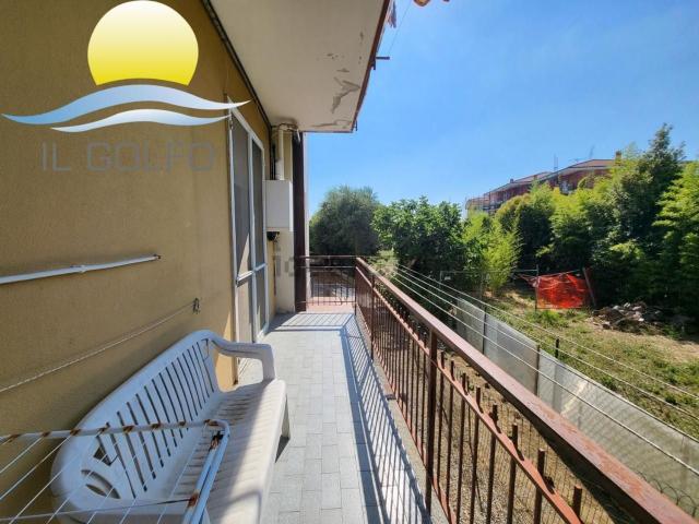 Appartamento in vendita di 135 m² in Via delle Rodine, 6