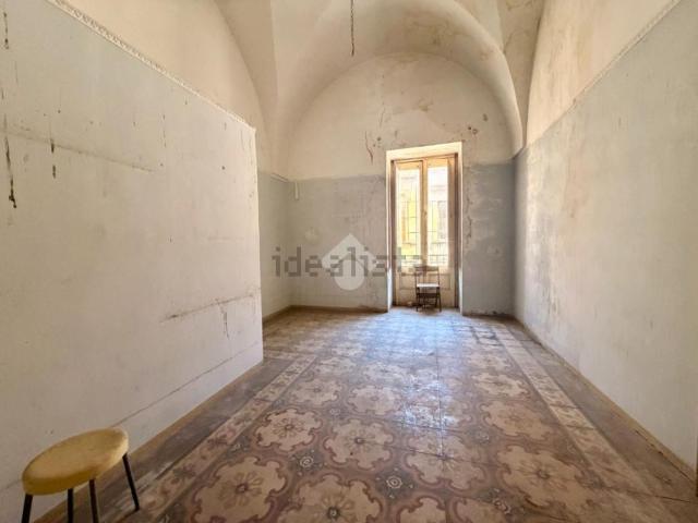 Appartamento in vendita di 135 m² in Via di Porcigliano, 7