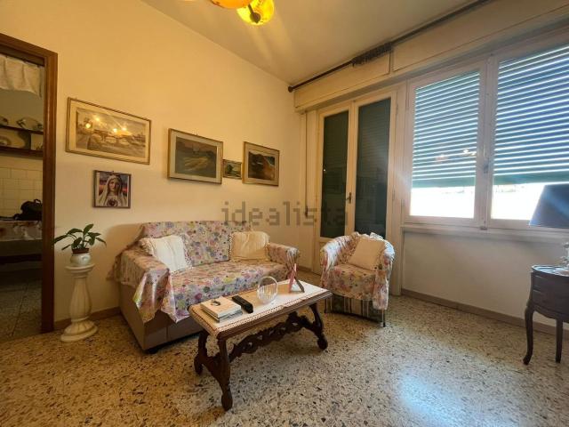 Appartamento in vendita di 135 m² in Via di Ripoli, 205