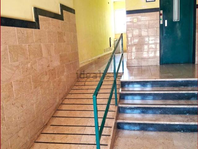 Appartamento in vendita di 135 m² in Via Diaz Armando Maresciallo, 52