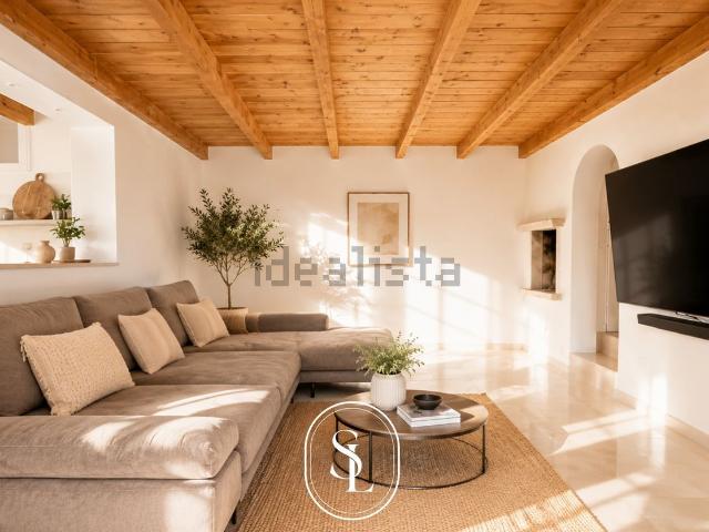 Appartamento in vendita di 135 m² in Via Duca degli Abruzzi, 64
