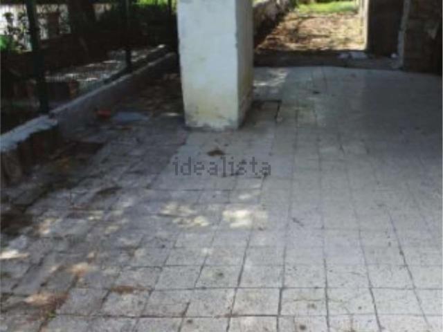 Appartamento in vendita di 135 m² in Via Enna, 21