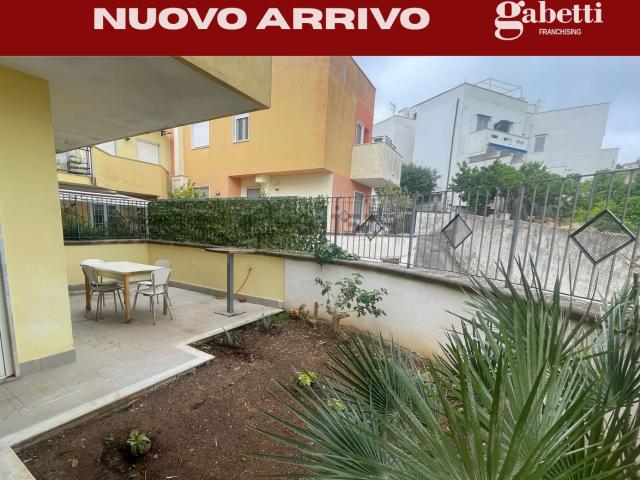 Appartamento in vendita di 135 m² in Via Enrico Fermi, 15