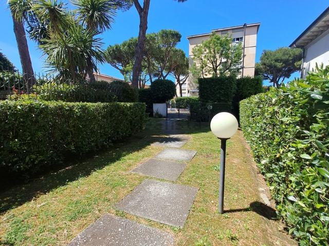 Appartamento in vendita di 135 m² in Via Enrico Toti, 14