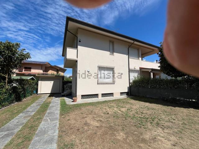 Appartamento in vendita di 135 m² in Via Eritrea, 22