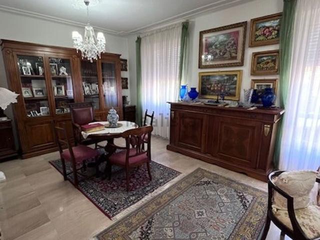 Appartamento in vendita di 135 m² in Via Ernesto Guala