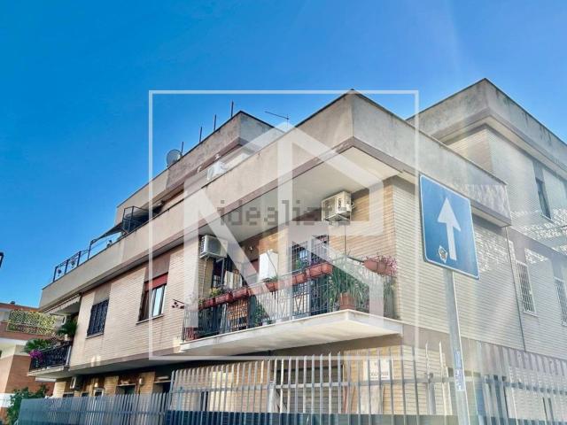 Appartamento in vendita di 135 m² in Via Foglianise, 62