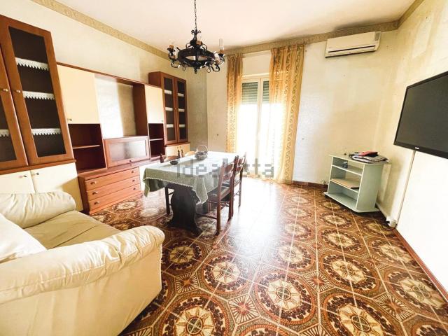 Appartamento in vendita di 135 m² in Via Folaga, 4