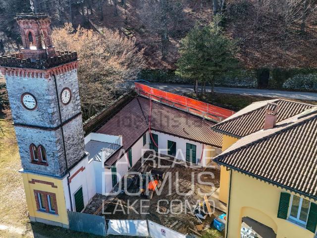 Appartamento in vendita di 135 m² in Via Fava, 91