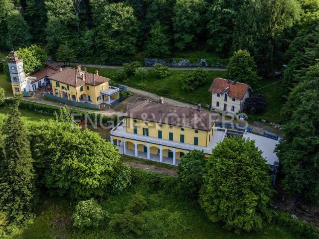 Appartamento in vendita di 135 m² in Via Fava