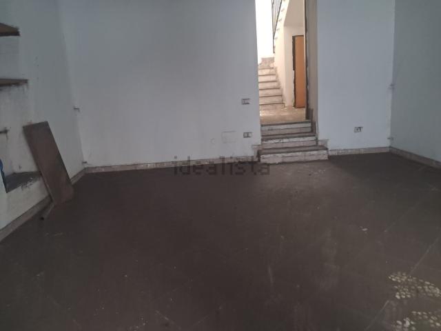 Appartamento in vendita di 135 m² in Via Filippo Turati