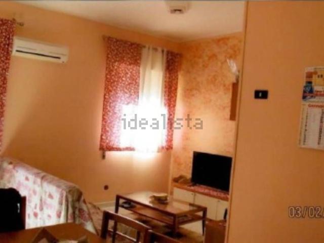 Appartamento in vendita di 135 m² in Via Filippo Turati