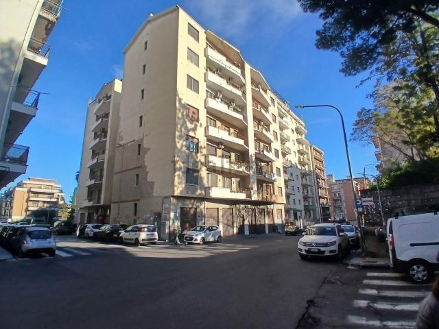 Appartamento in vendita di 135 m² in Via Fimia