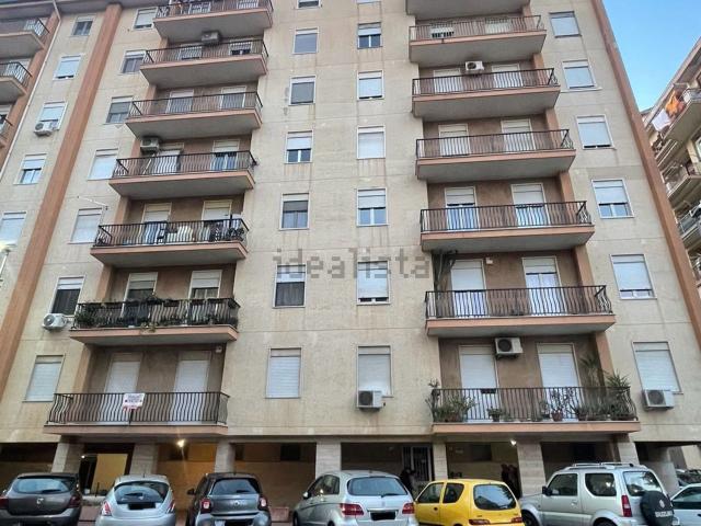 Appartamento in vendita di 135 m² in Via fra Giarratana, 7