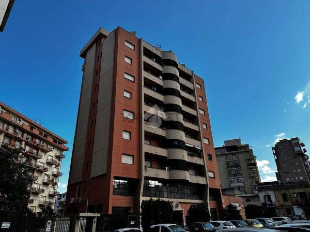 Appartamento in vendita di 135 m² in Via Francesco Maria Alias, 20