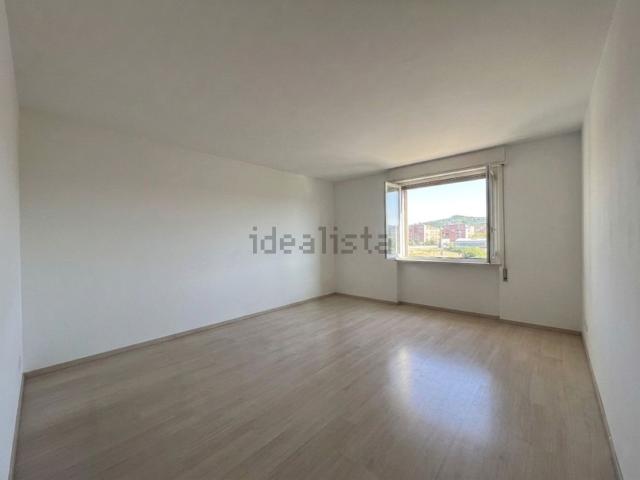 Appartamento in vendita di 135 m² in Via Francesco Baracca