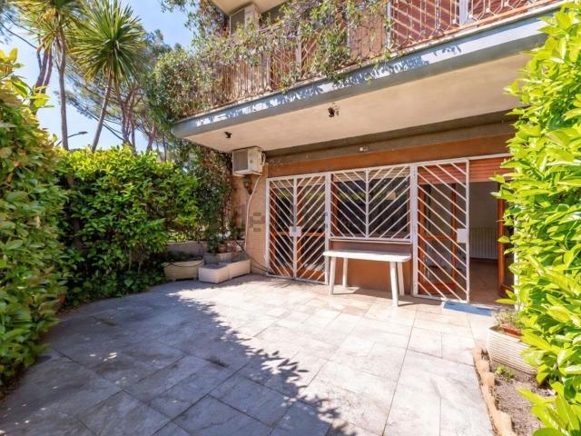Appartamento in vendita di 135 m² in Via Francesco Bartolomeo Rastrelli, 170