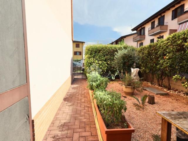 Appartamento in vendita di 135 m² in Via Francesco Borromini