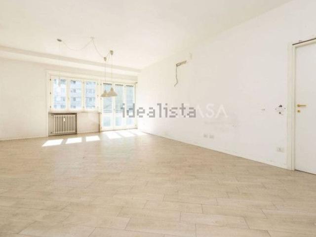 Appartamento in vendita di 135 m² in Via Francesco Ferrucci, 6