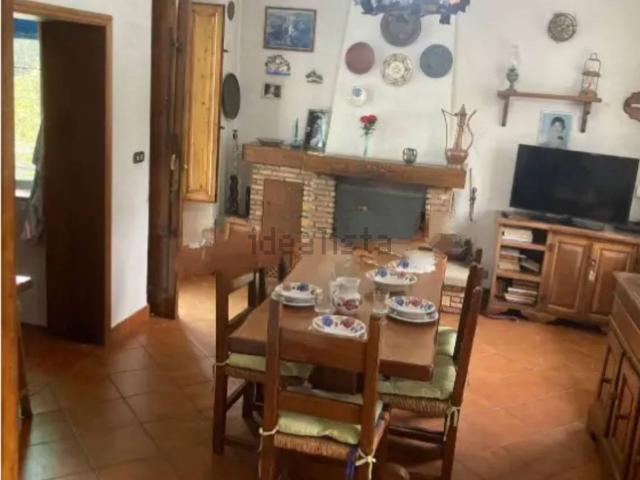 Appartamento in vendita di 135 m² in Via Fregionaia