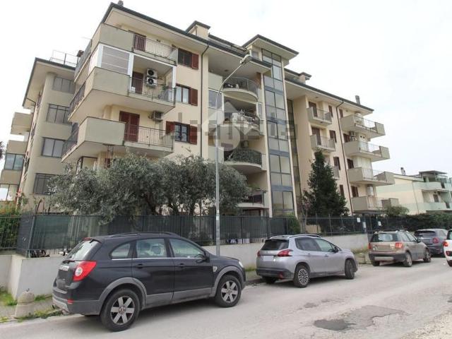Appartamento in vendita di 135 m² in Via Funara, 4