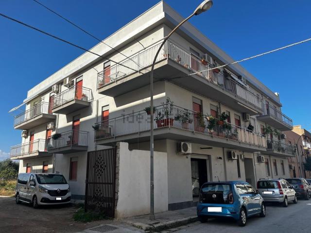 Appartamento in vendita di 135 m² in Via Imbriani
