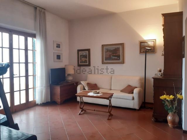 Appartamento in vendita di 135 m² in Via Imprunetana per Tavarnuzze