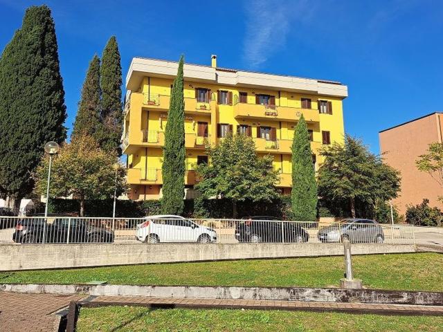 Appartamento in vendita di 135 m² in Via III Settembre
