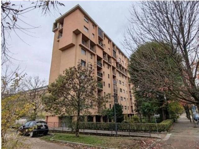Appartamento in vendita di 135 m² in Via Juvarra, 3
