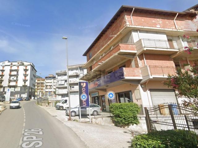 Appartamento in vendita di 135 m² in Via Omero