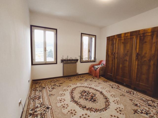 Appartamento in vendita di 135 m² in Via Olivi