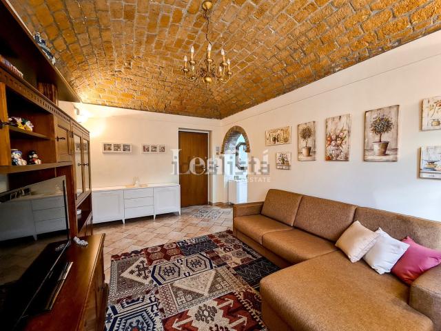 Appartamento in vendita di 135 m² in Via Oliviero Capello