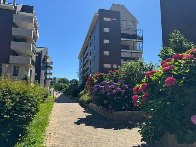 Appartamento in vendita di 135 m² in Via Oriana Fallaci, 1