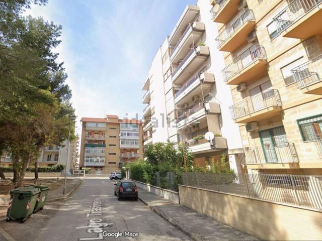 Appartamento in vendita di 135 m² in Via Lago Trasimeno