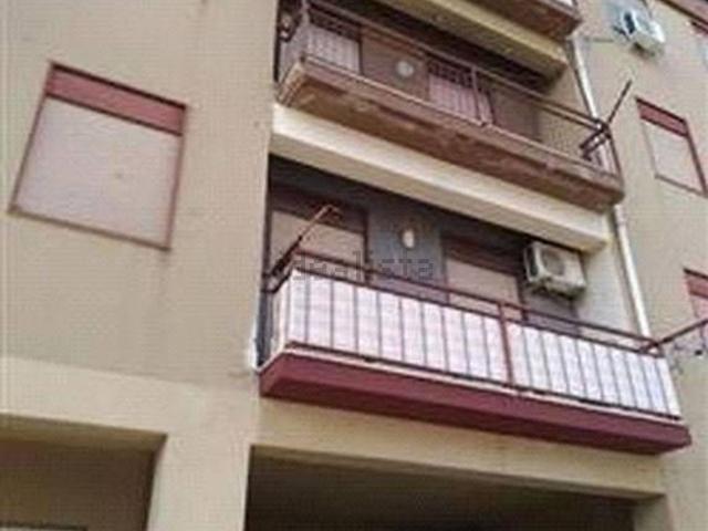 Appartamento in vendita di 135 m² in Via Levanzo, 1
