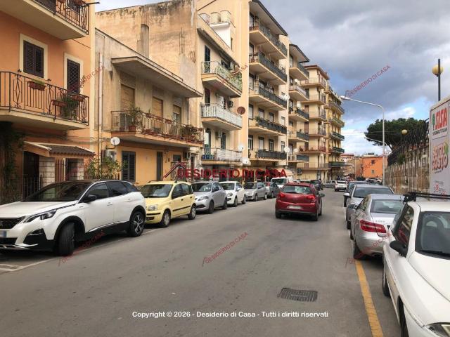 Appartamento in vendita di 135 m² in Via Luigi Einaudi