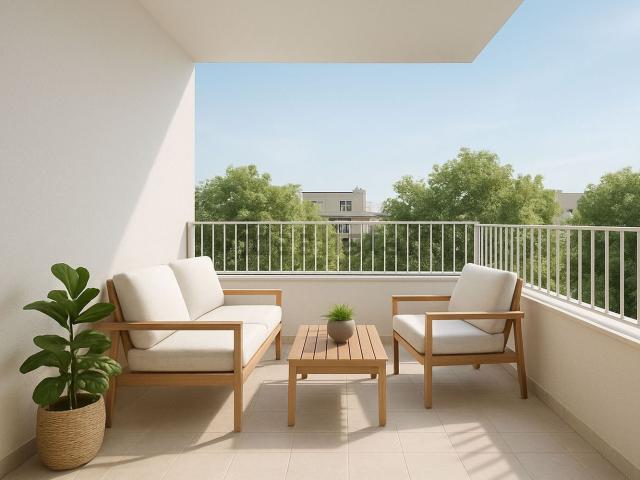 Appartamento in vendita di 135 m² in Via Luigi Lagrange