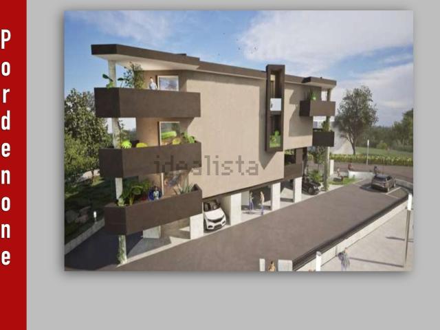 Appartamento in vendita di 135 m² in Via Luigi Pirandello