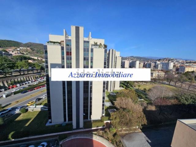 Appartamento in vendita di 135 m² in Via Luigi Pirandello
