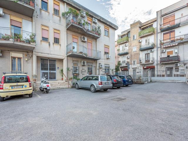 Appartamento in vendita di 135 m² in Via Luigi Vanvitelli, 3