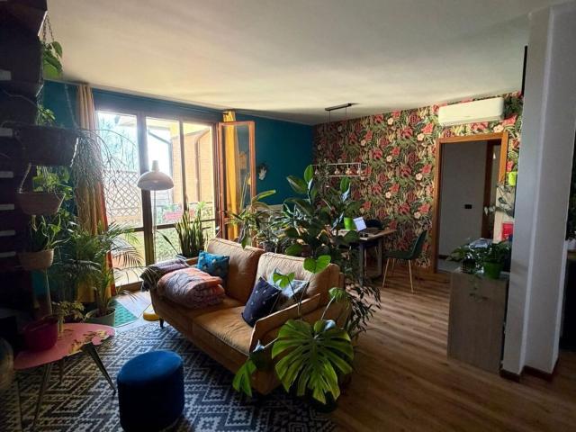 Appartamento in vendita di 135 m² in Via Monsignor Quaini, 20