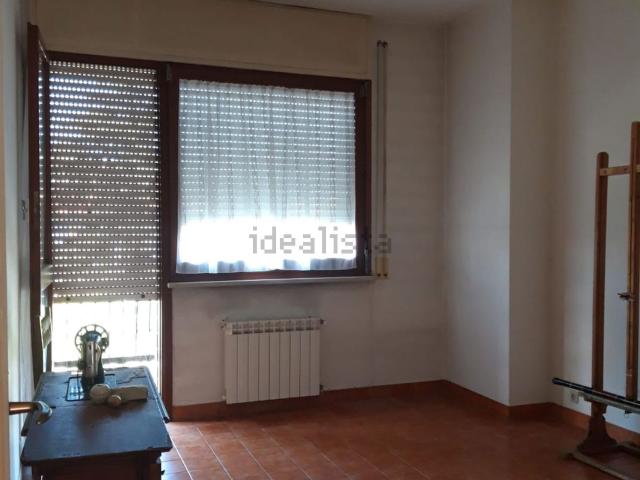Appartamento in vendita di 135 m² in Via Monte Bianco