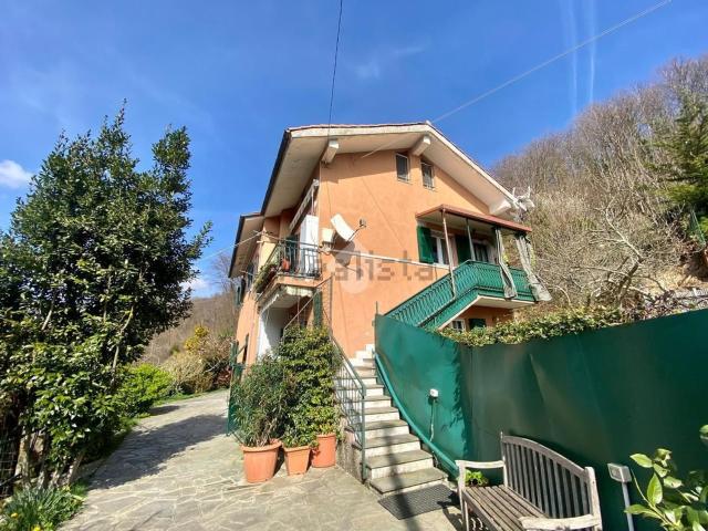 Appartamento in vendita di 135 m² in Via Monte Sabotino, 2