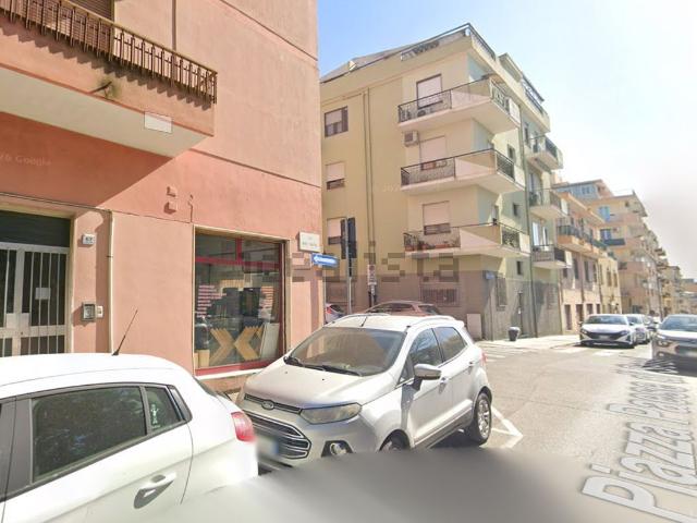 Appartamento in vendita di 135 m² in Via Monte Sabotino, 67