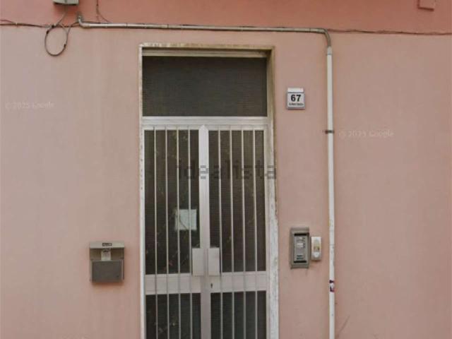 Appartamento in vendita di 135 m² in Via Monte Sabotino, 67