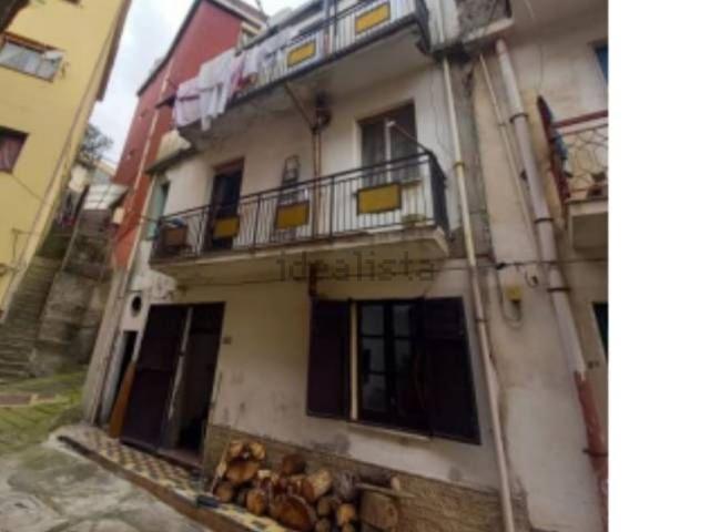 Appartamento in vendita di 135 m² in Via Monte Poro