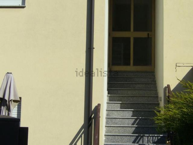 Appartamento in vendita di 135 m² in Via Moretti